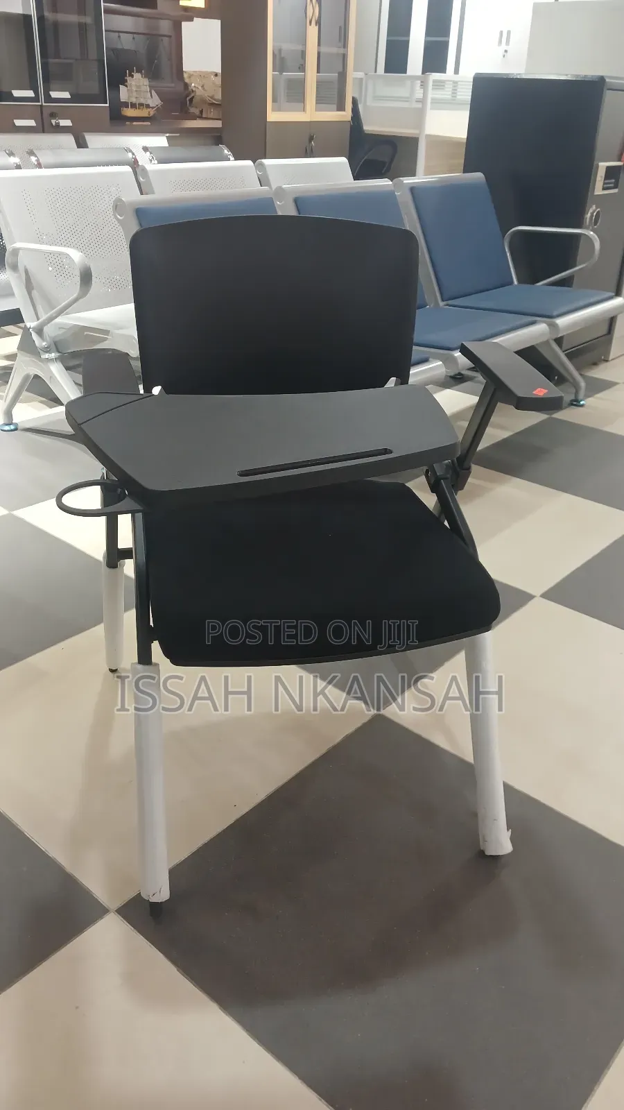 Students Desk