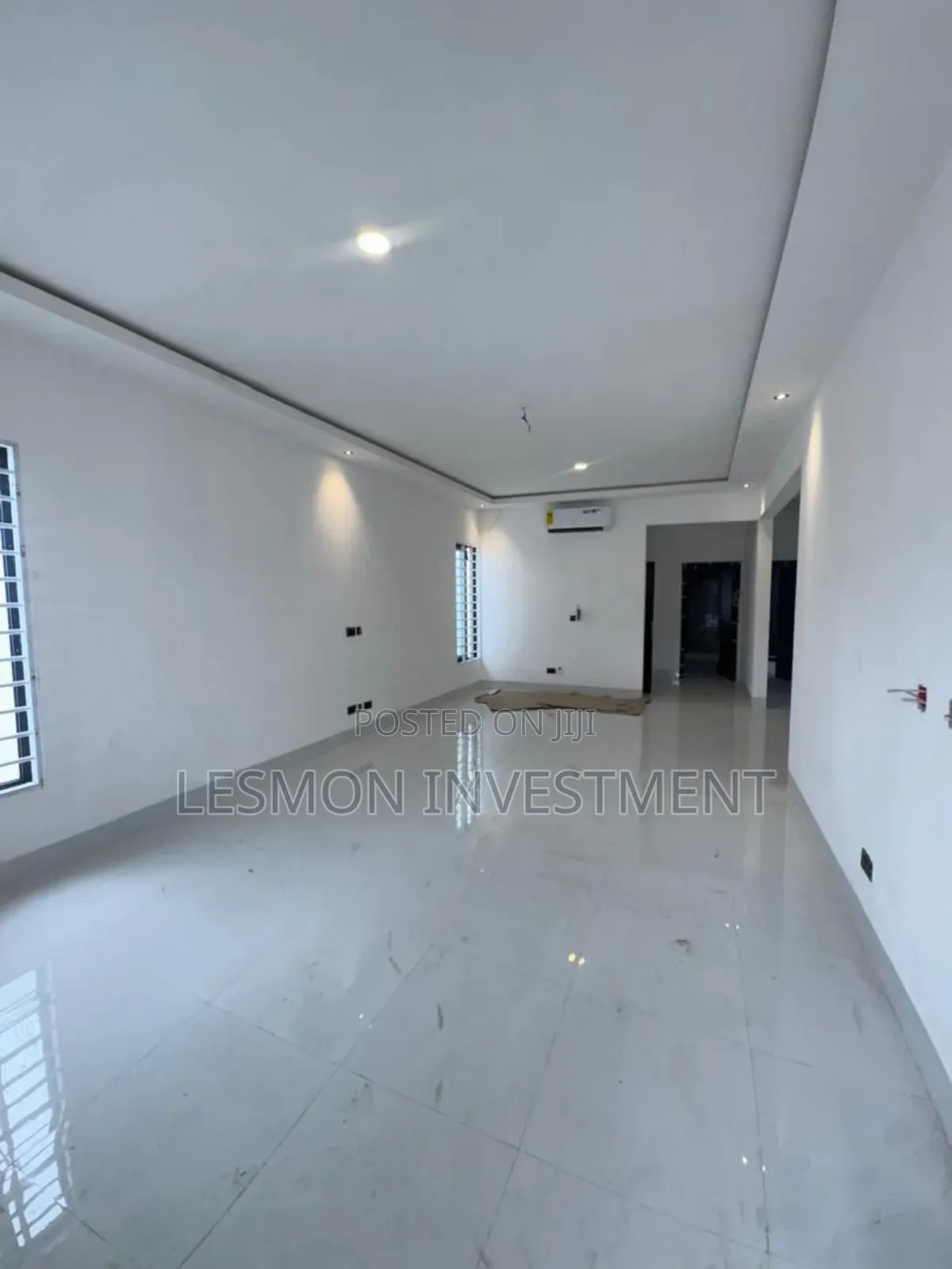 3bdrm House in Spintex for sale