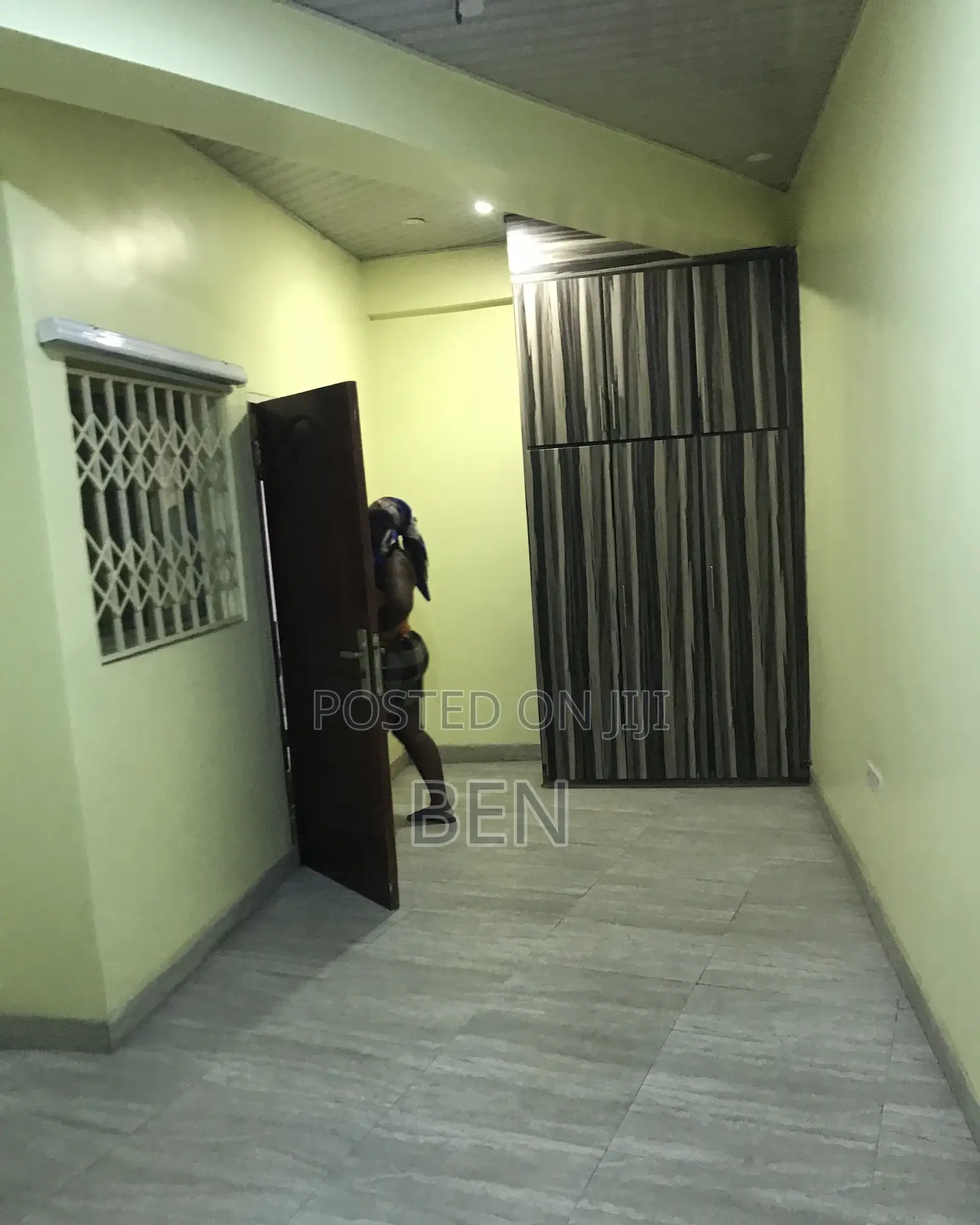 2bdrm Apartment in Alajo North, Polo Park for rent