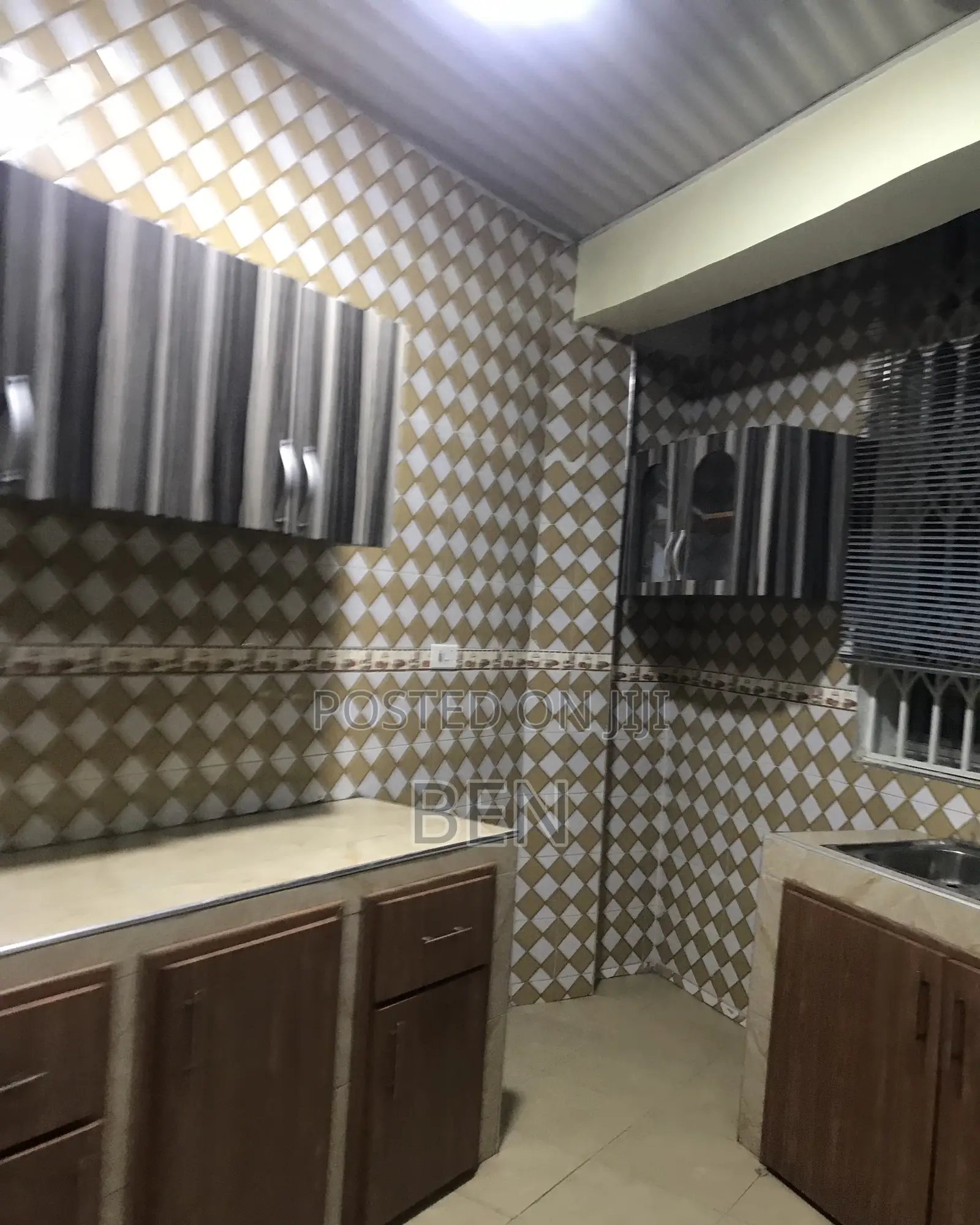 2bdrm Apartment in Alajo North, Polo Park for rent