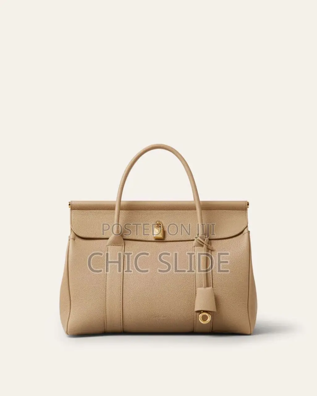 Classy Office Bag