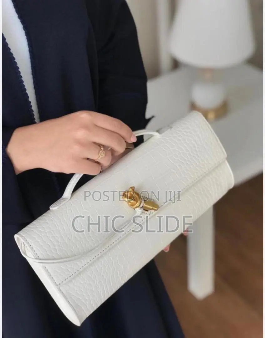 Ladies Purse Bags