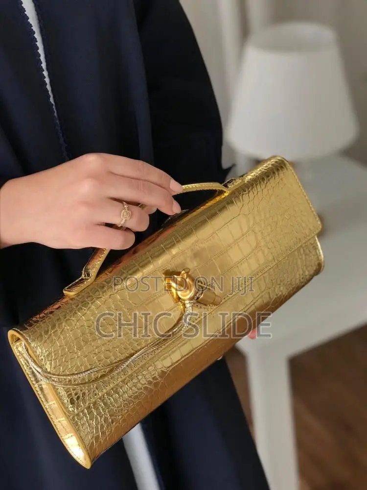 Ladies Purse Bags