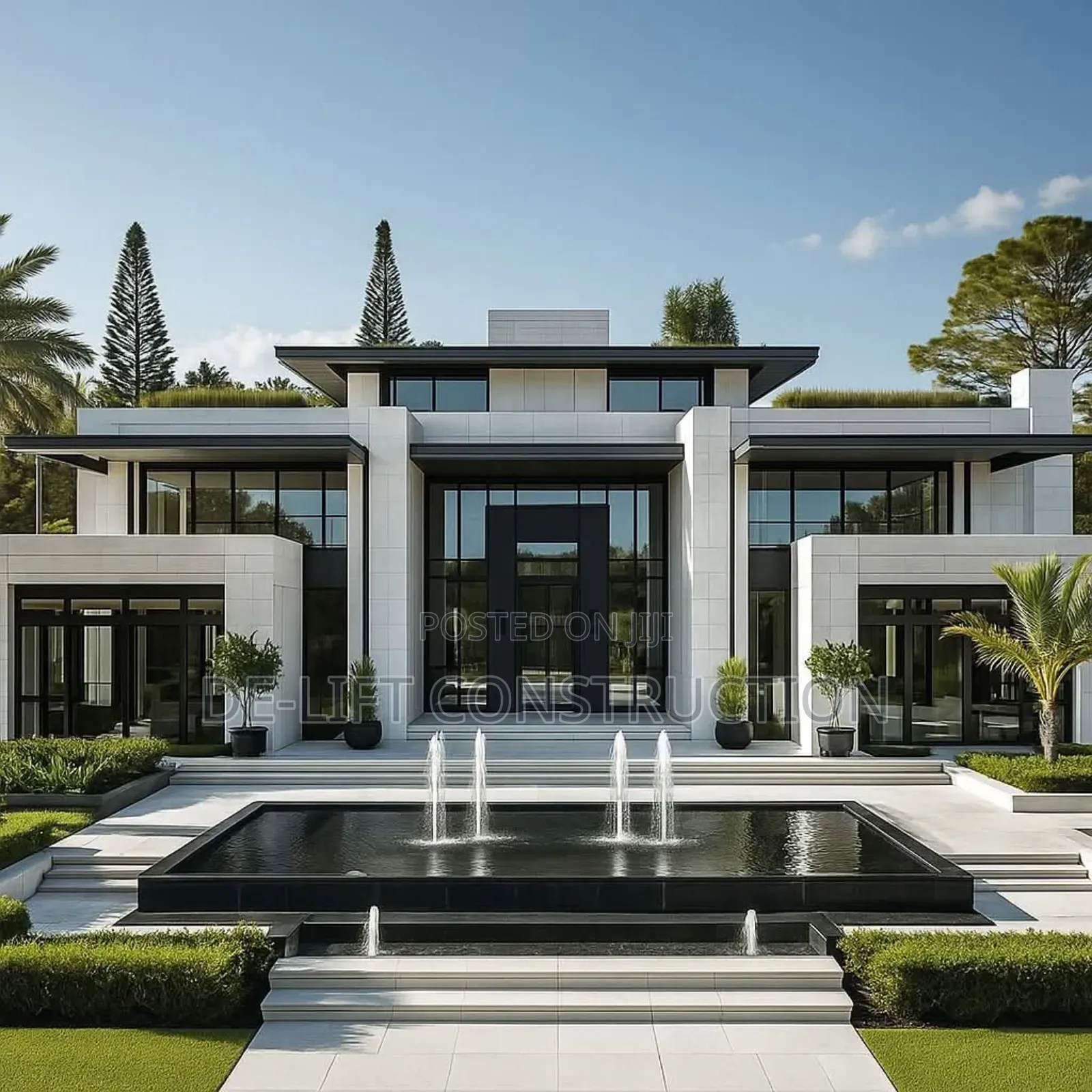 Hello Are You Urgently Looking for a Professional Architect?