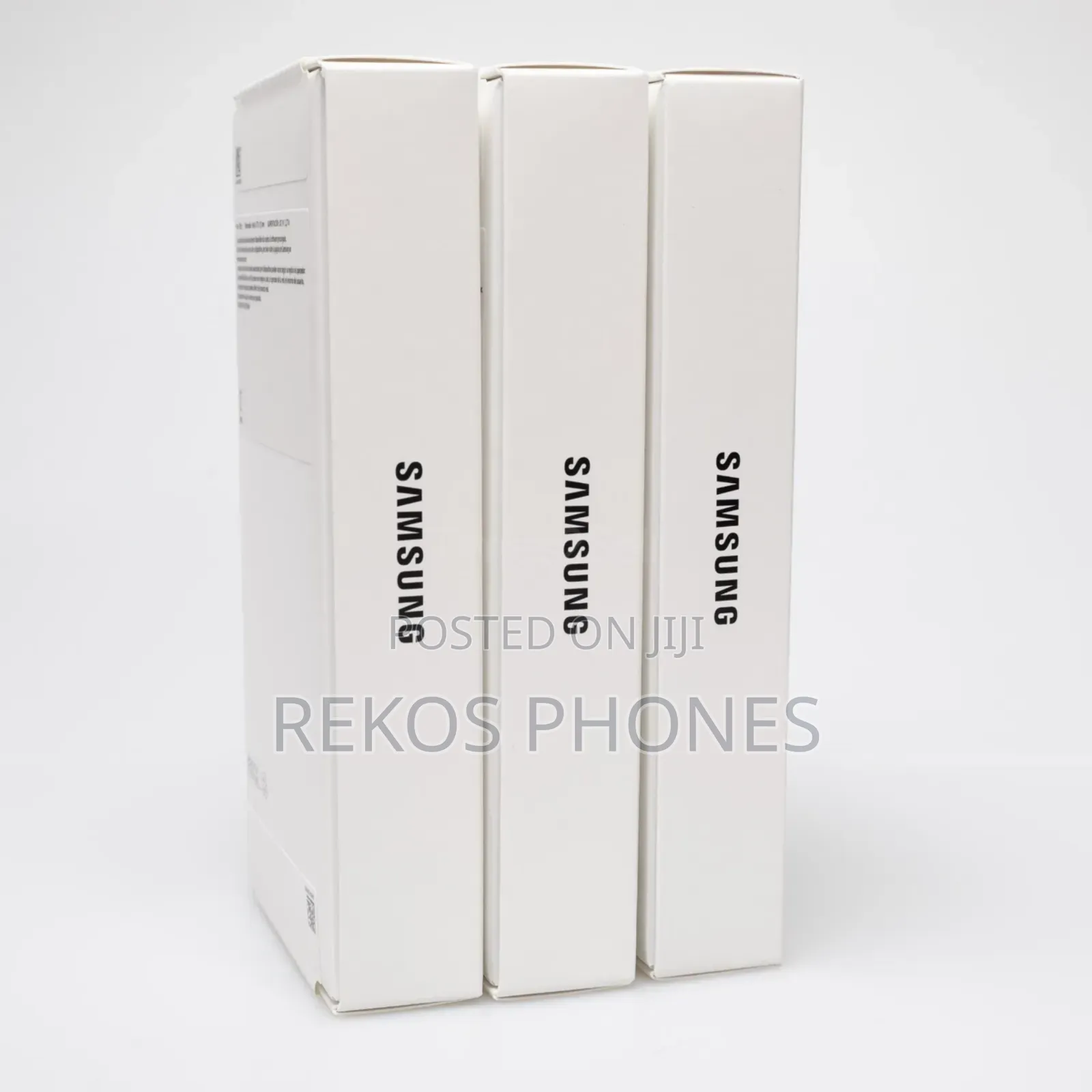 New Samsung Galaxy A17 128 GB