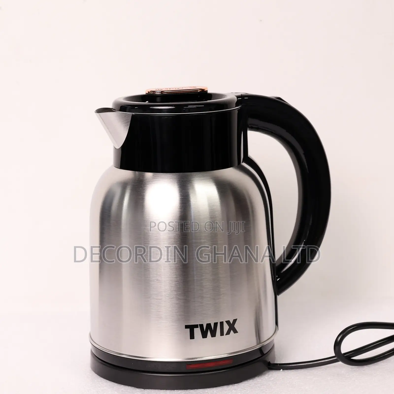 2l Electric Kettle