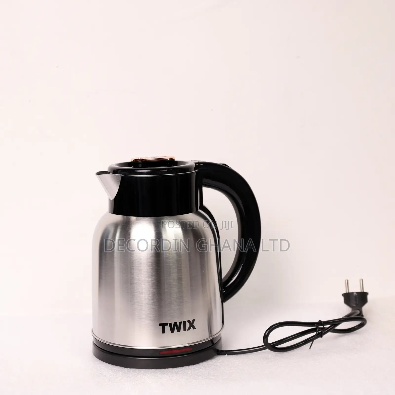 2l Electric Kettle