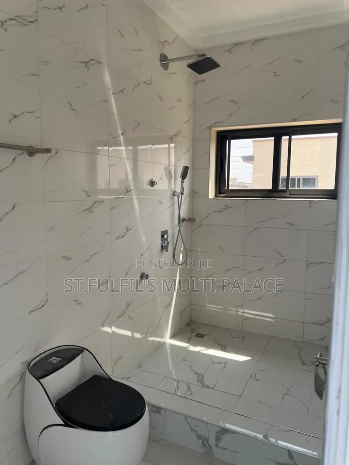 3bdrm House in Oyarifa, Adenta for sale