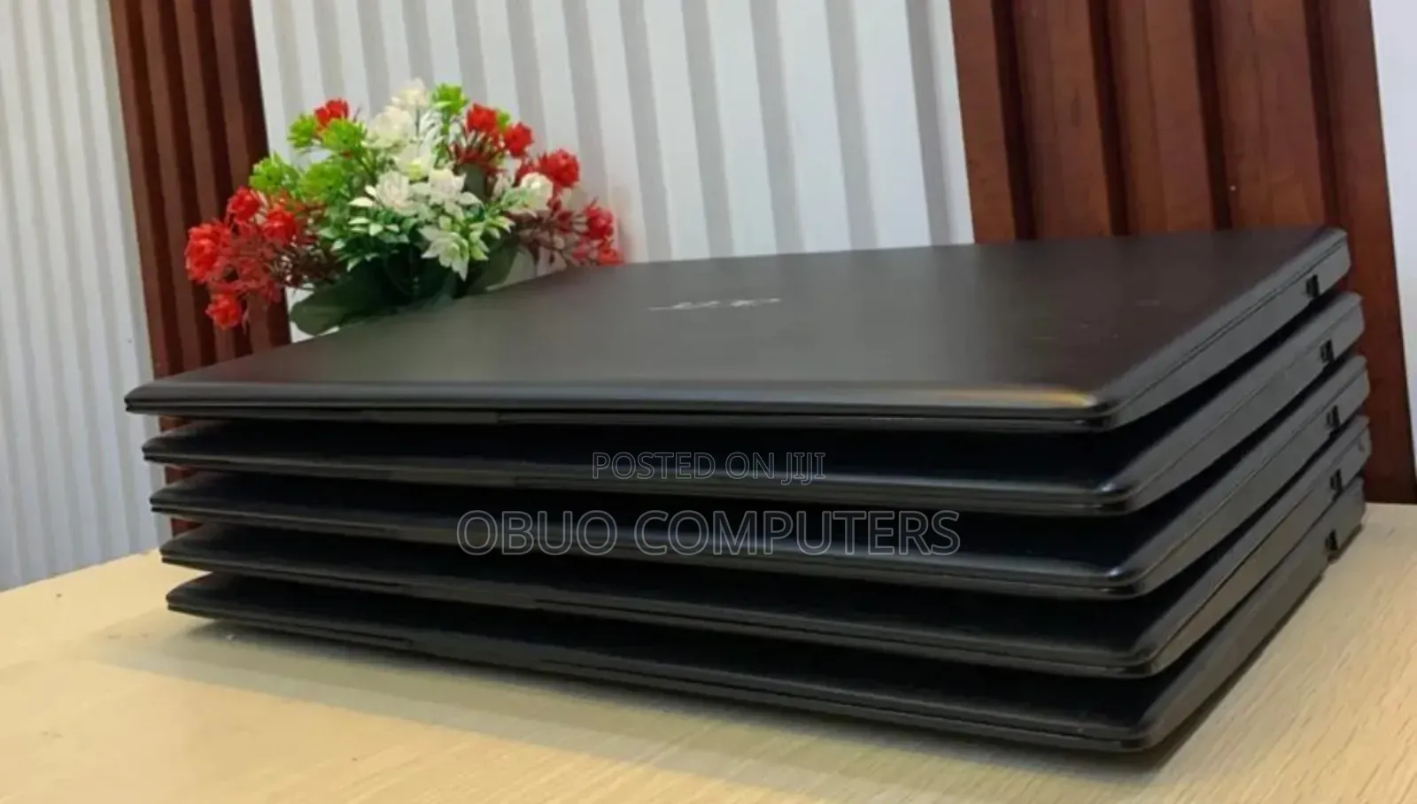 Laptop Acer 4GB Intel SSD 128GB