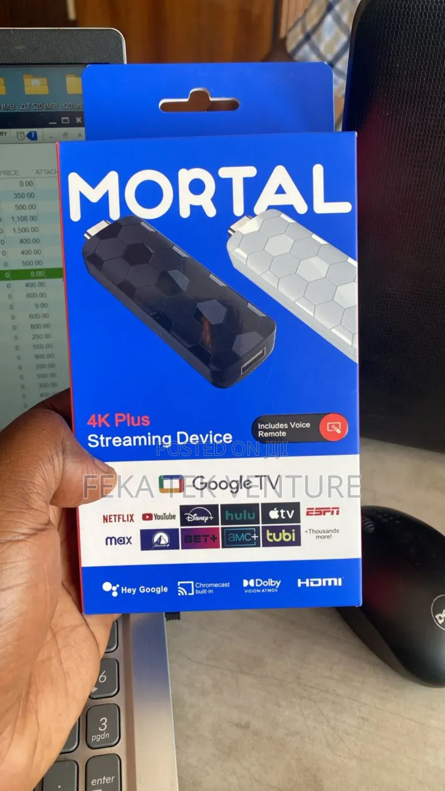 Jailbroken Pre Installed Apps Android Tv Stick