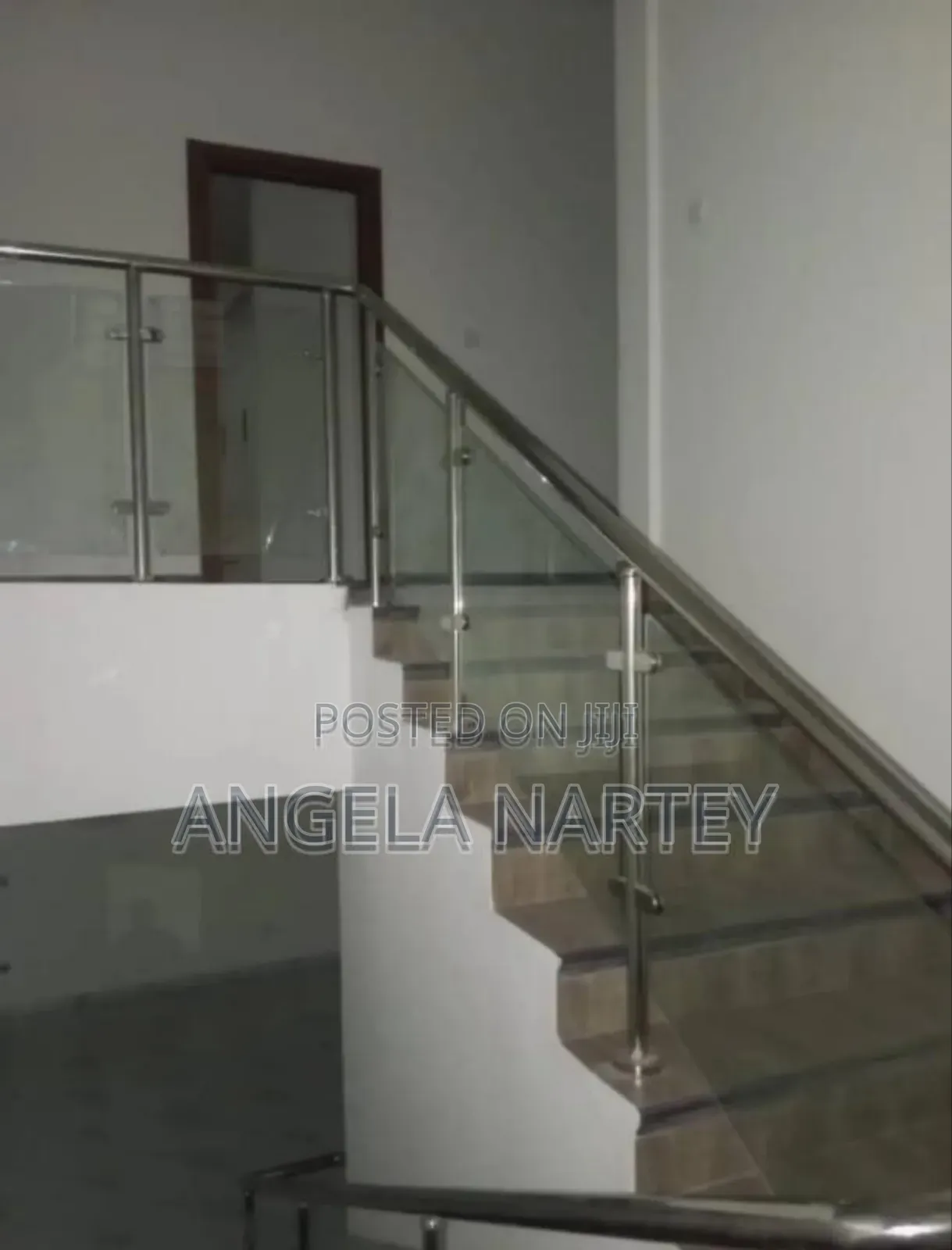 4bdrm House in Sakumono Estates for sale