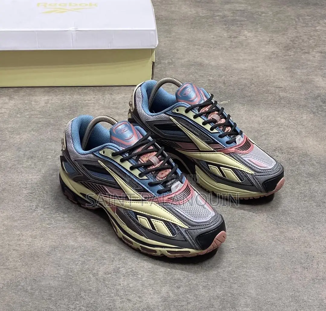 Reebok Premier