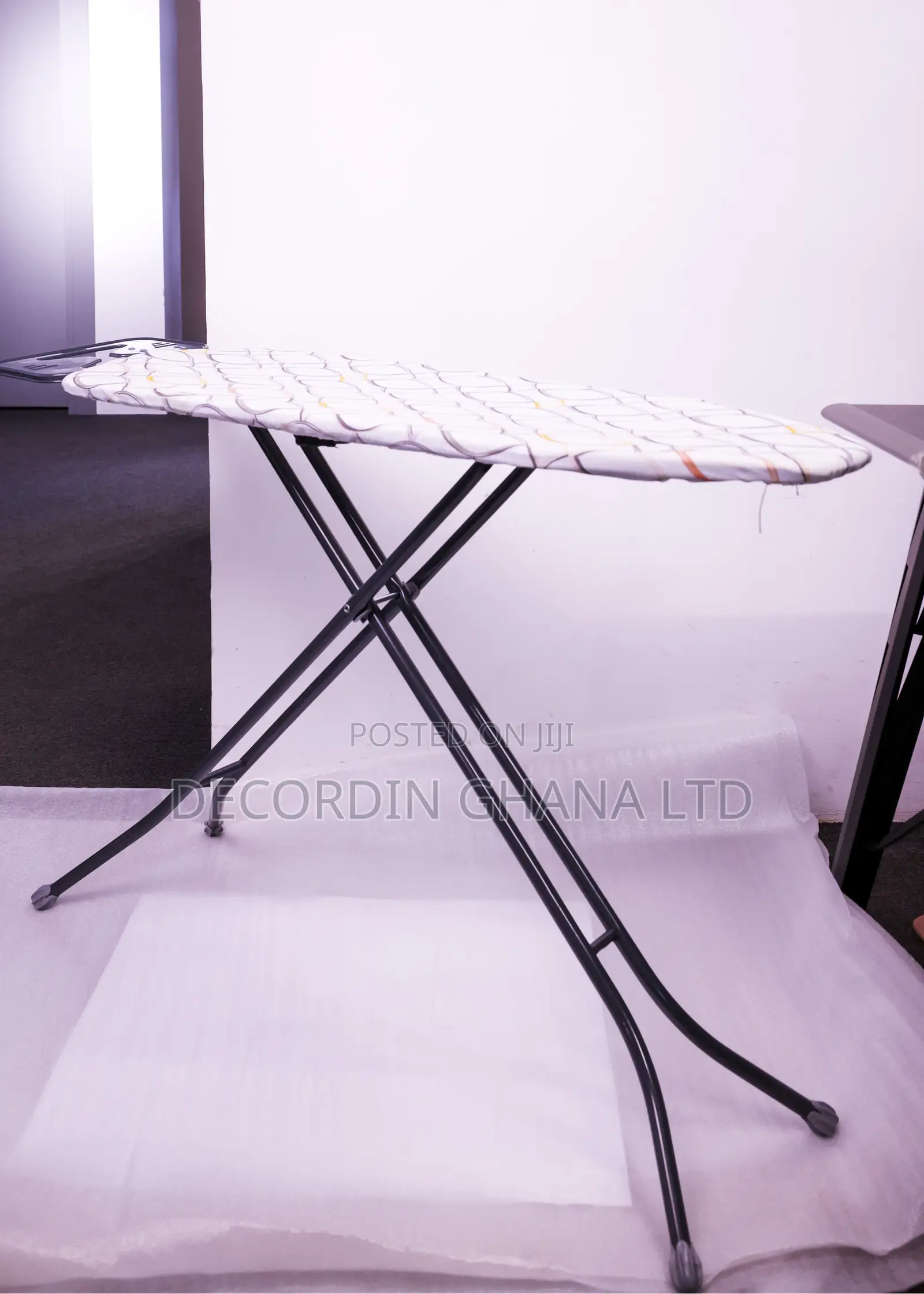 Ironing Board