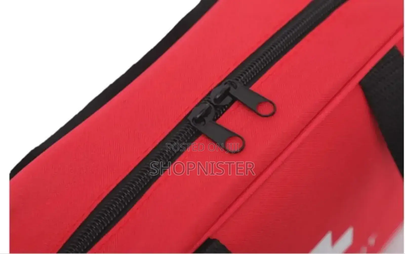 First Aid Box For