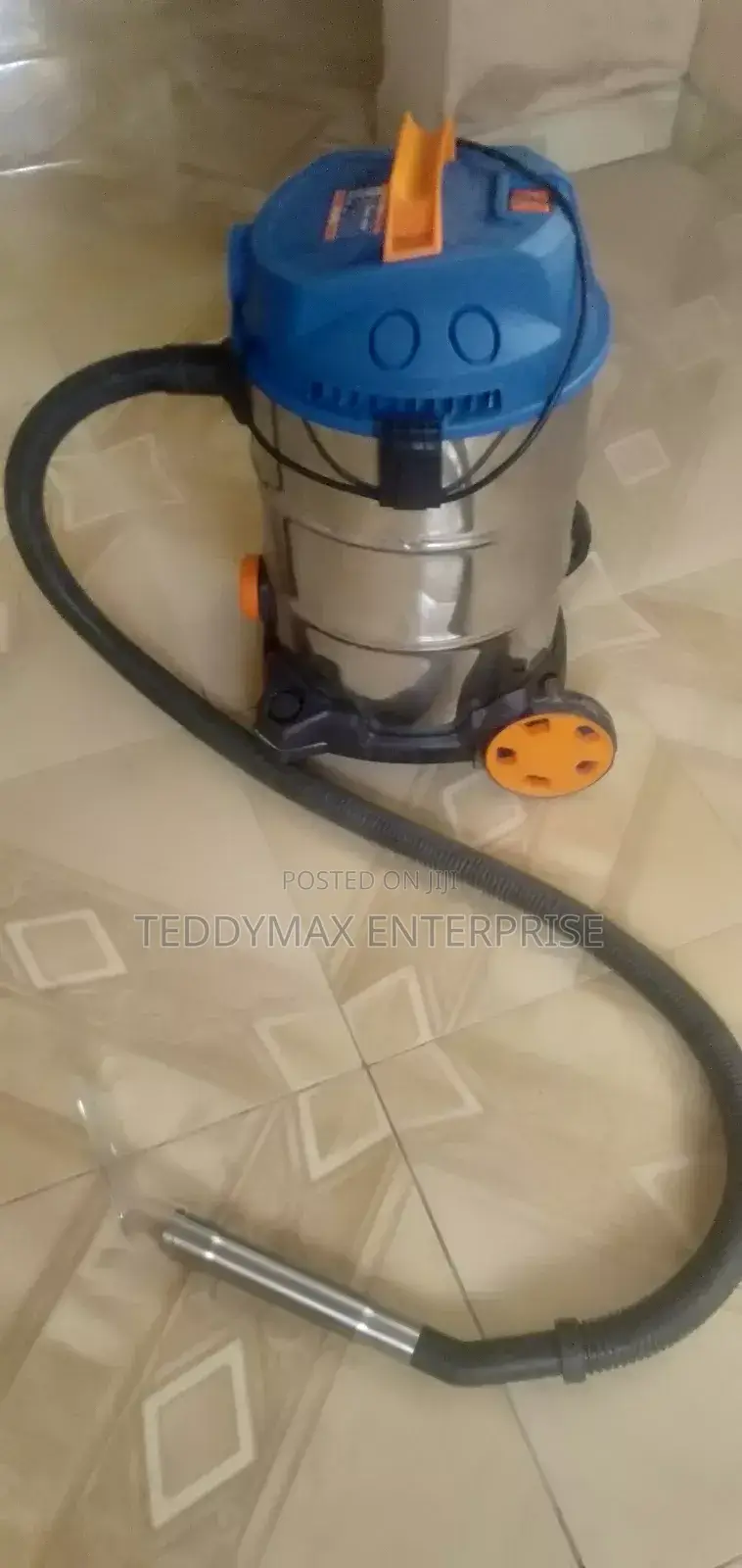 Rent a Vacuum Cleaner for Sofa,Carpet and Floor Cleaning
