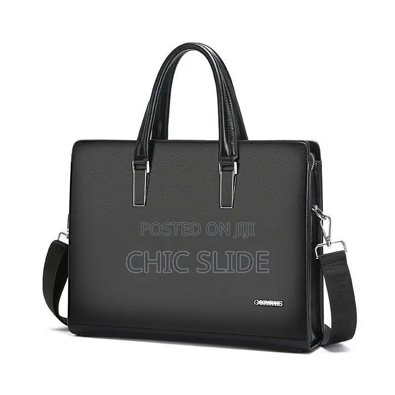 Newest Office Bags