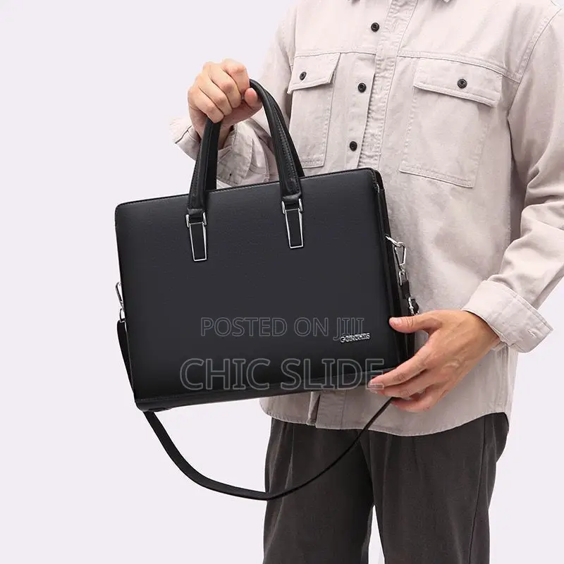 Newest Office Bags