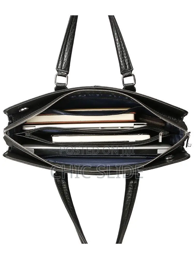 Newest Office Bags
