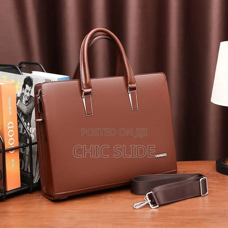 Newest Office Bags