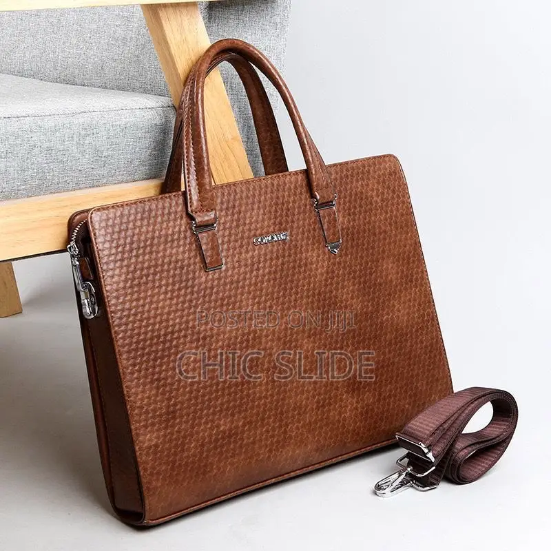 Newest Office Bags