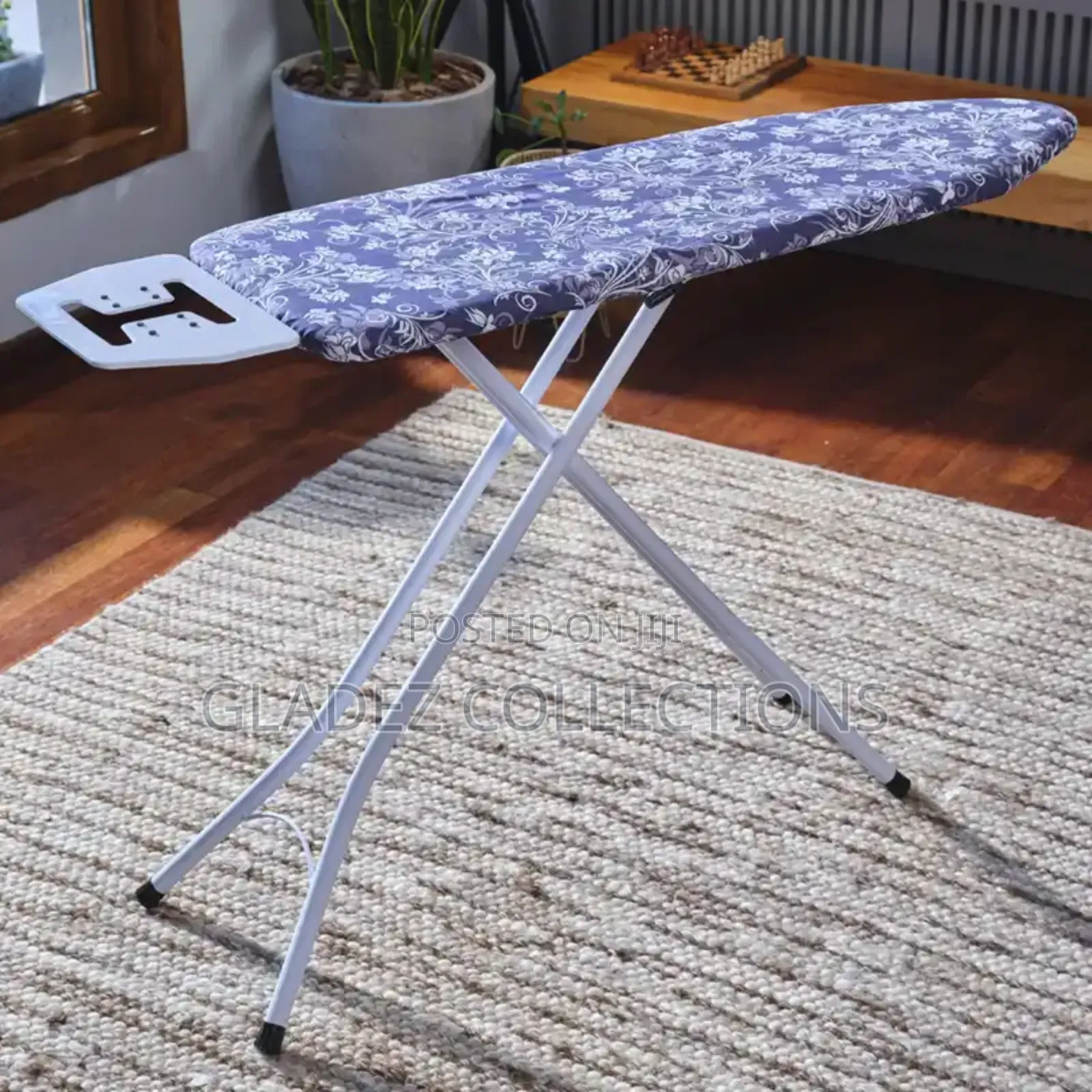 Ironing Board