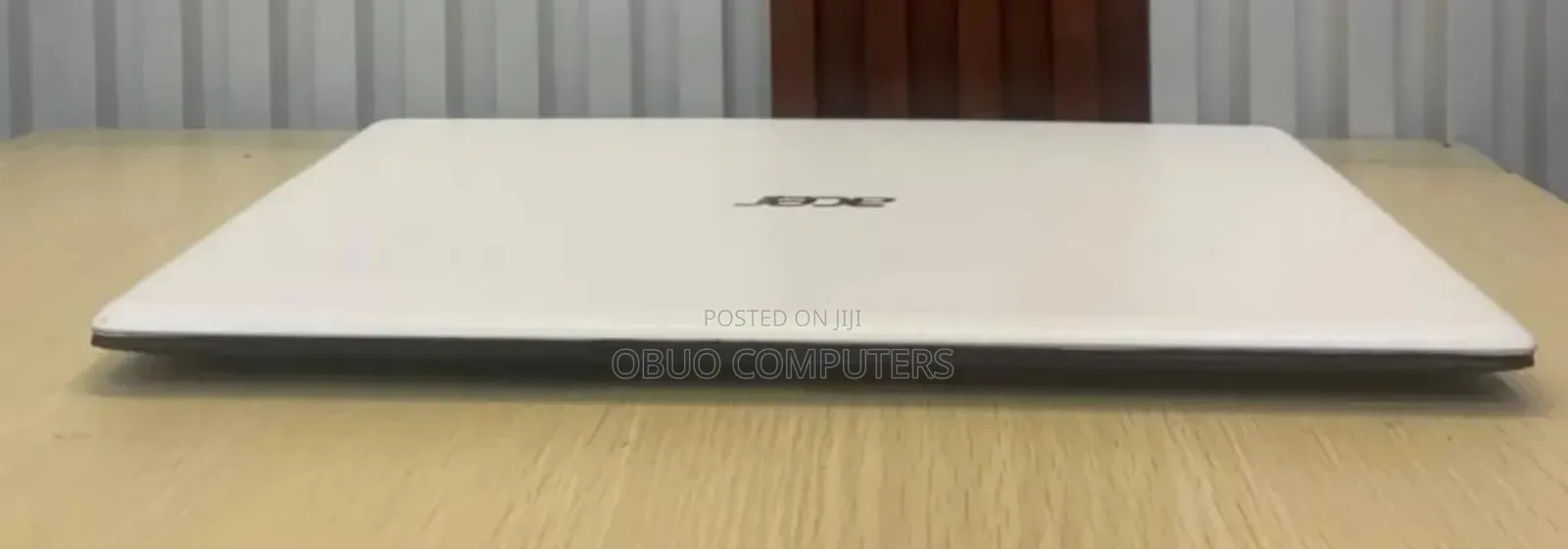 Laptop Acer Swift 1 4GB Intel SSD 128GB