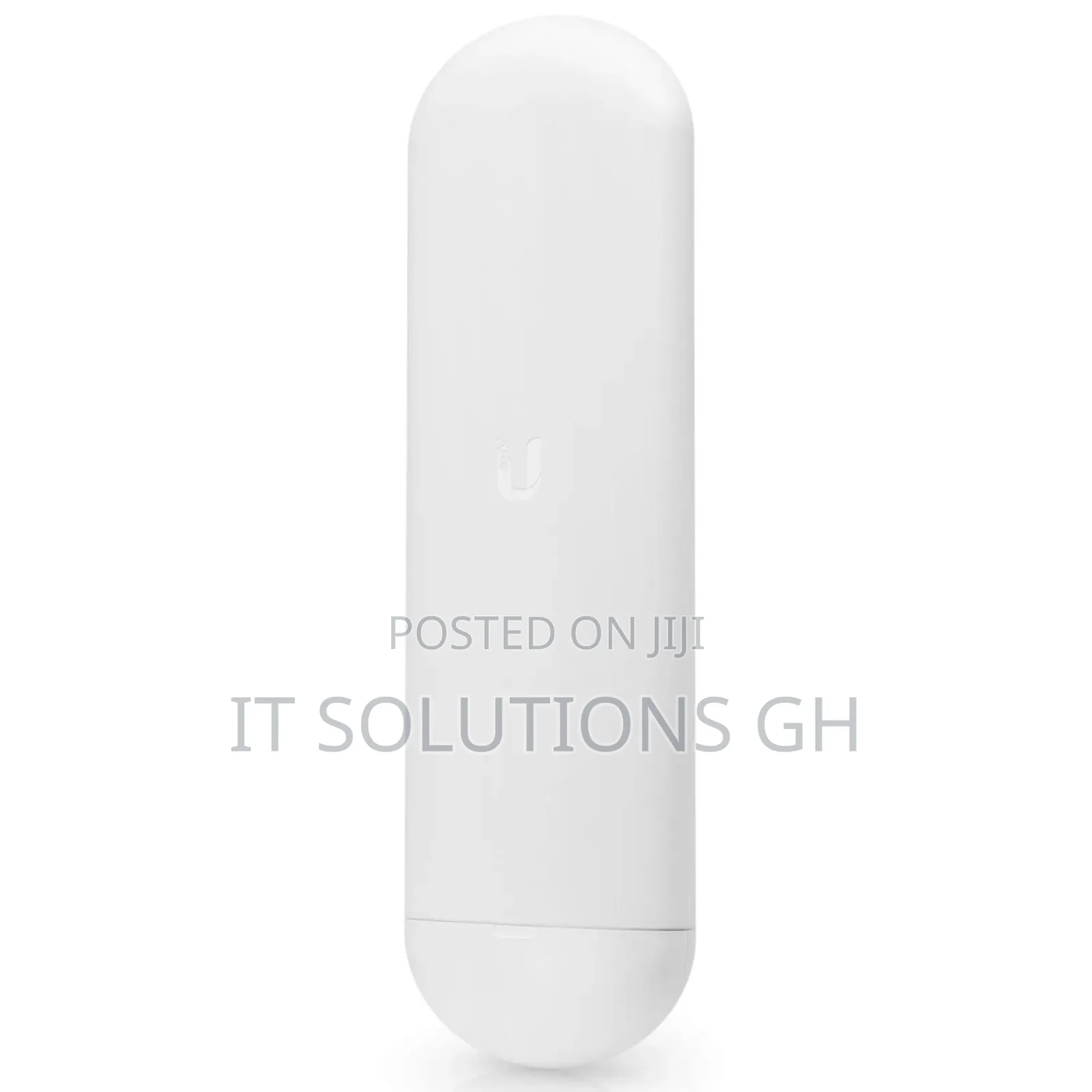 Ubiquiti Nanostation 5ac (Ns-5ac)