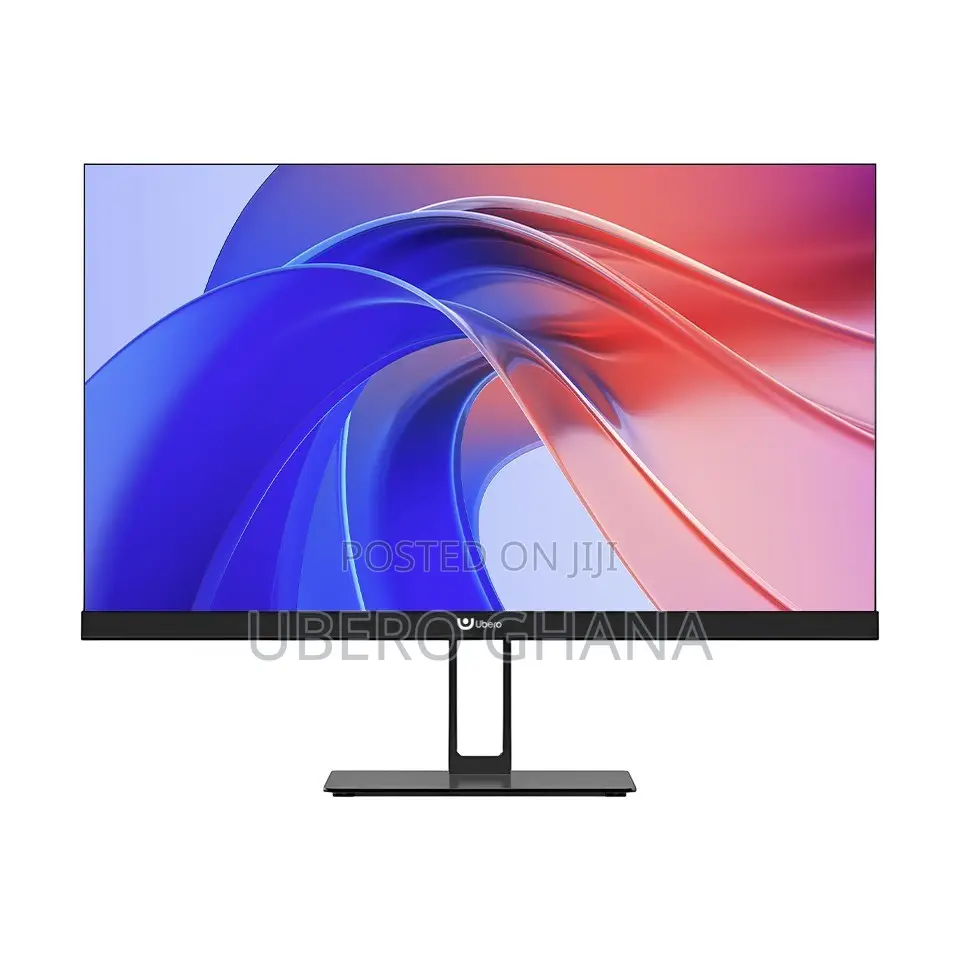 New Desktop Computer 16GB Intel Core I5 SSD 512GB