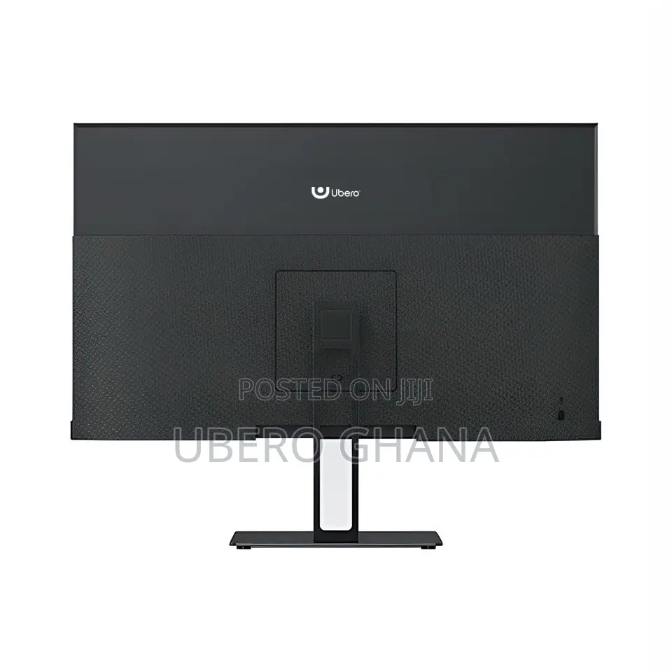 New Desktop Computer 16GB Intel Core I5 SSD 512GB
