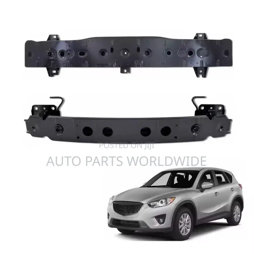 Madza Cx5 Reinforcement Bar 2012-2024