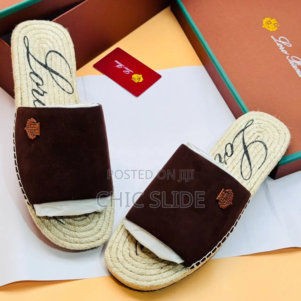 Loro Piana Men’S Wear