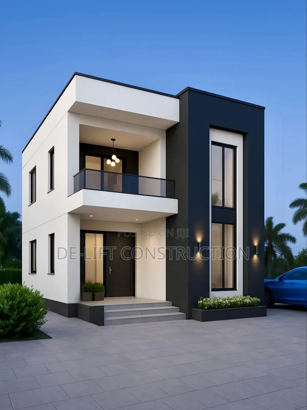 Hello Are You Urgently Looking for a Professional Architect?