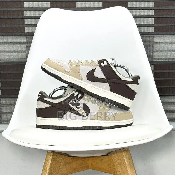 Nike Sb X Otomo Katsuhiro