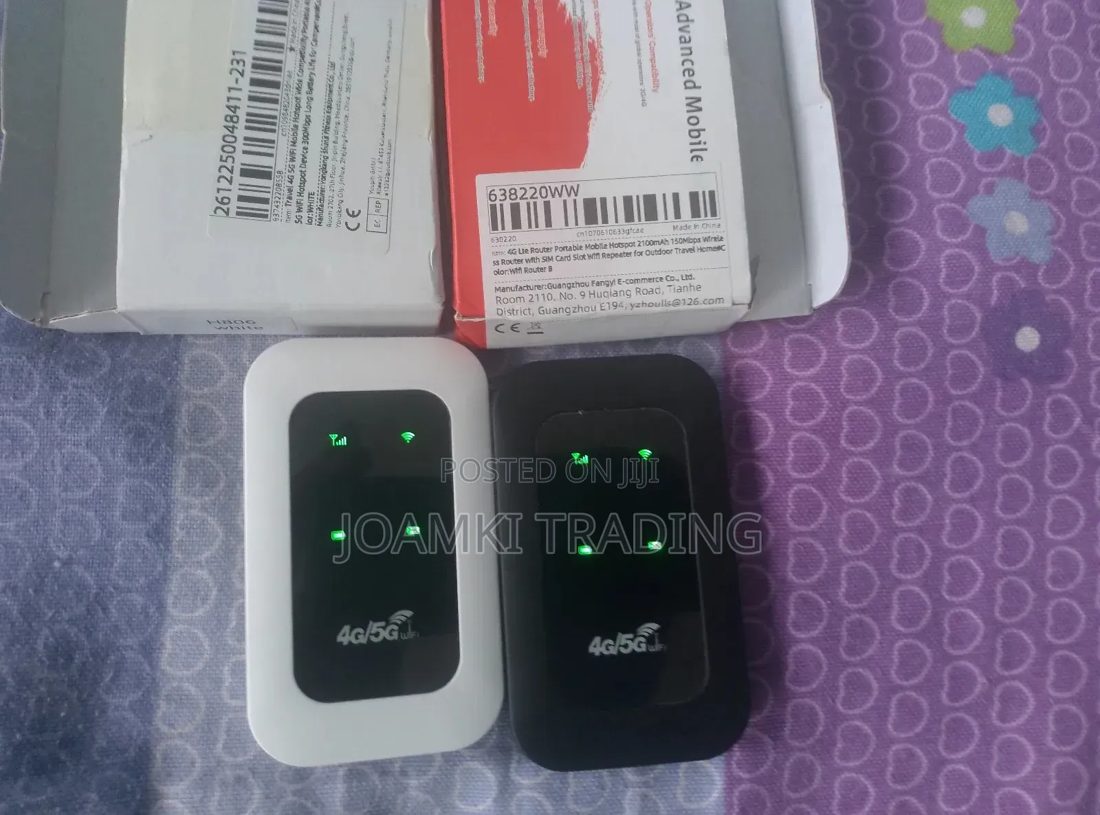 4g Universal Sim Card Mifi, Pocket Wifi, Router