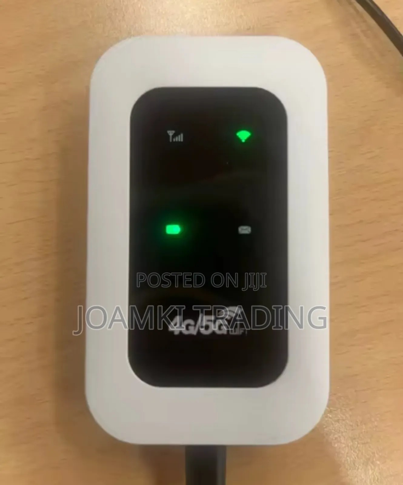 4g Universal Sim Card Mifi, Pocket Wifi, Router