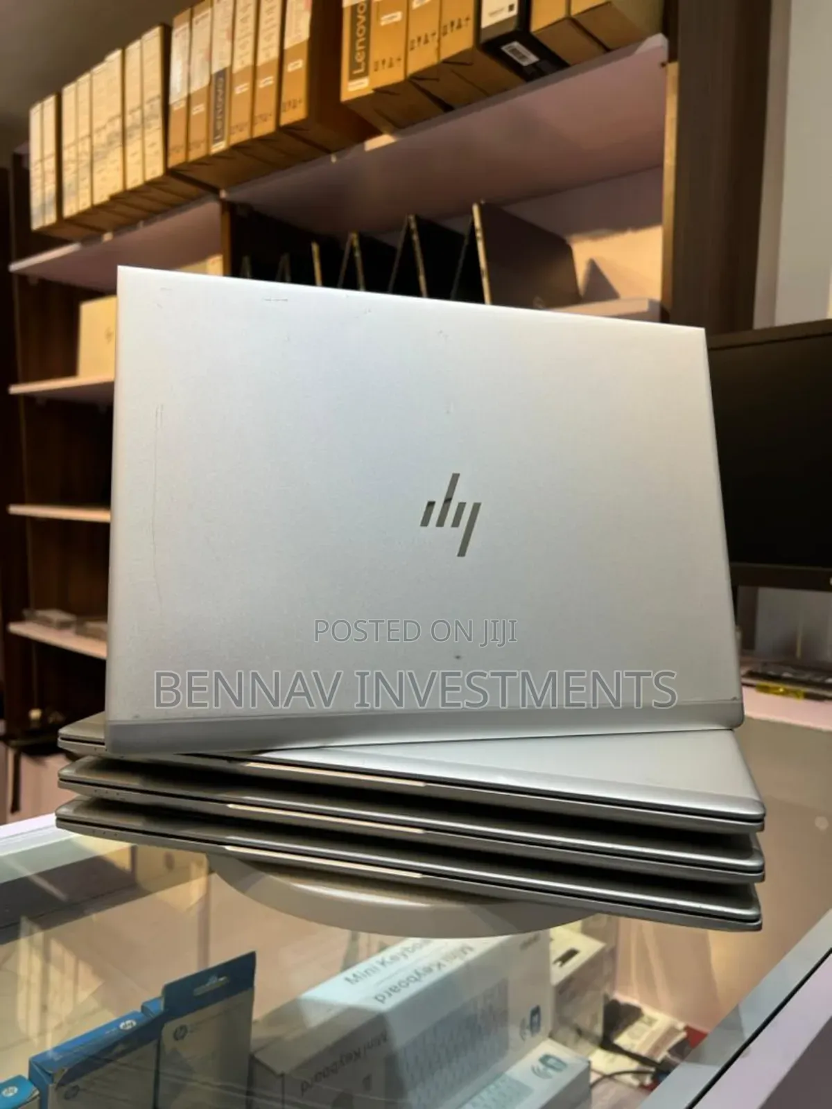 Laptop HP EliteBook 745 G6 16GB AMD Ryzen 5 SSD 256GB