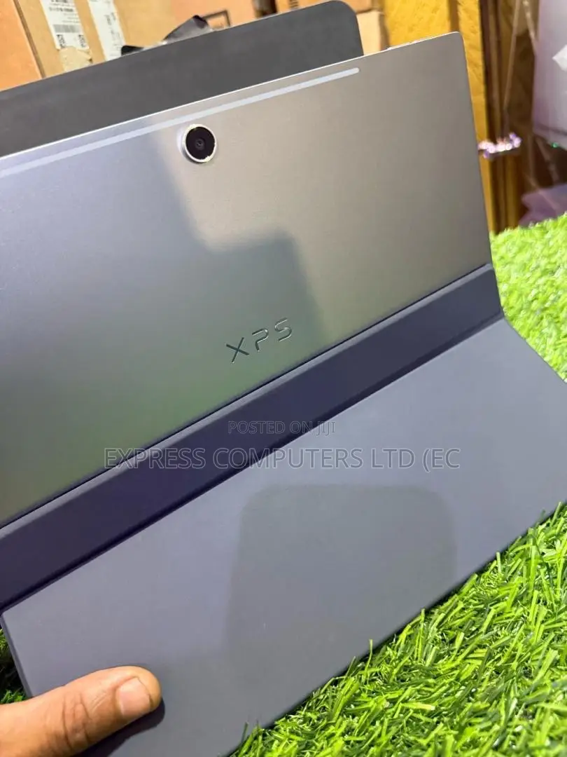 Laptop Dell XPS 13 9315 16GB Intel Core i7 SSD 512GB