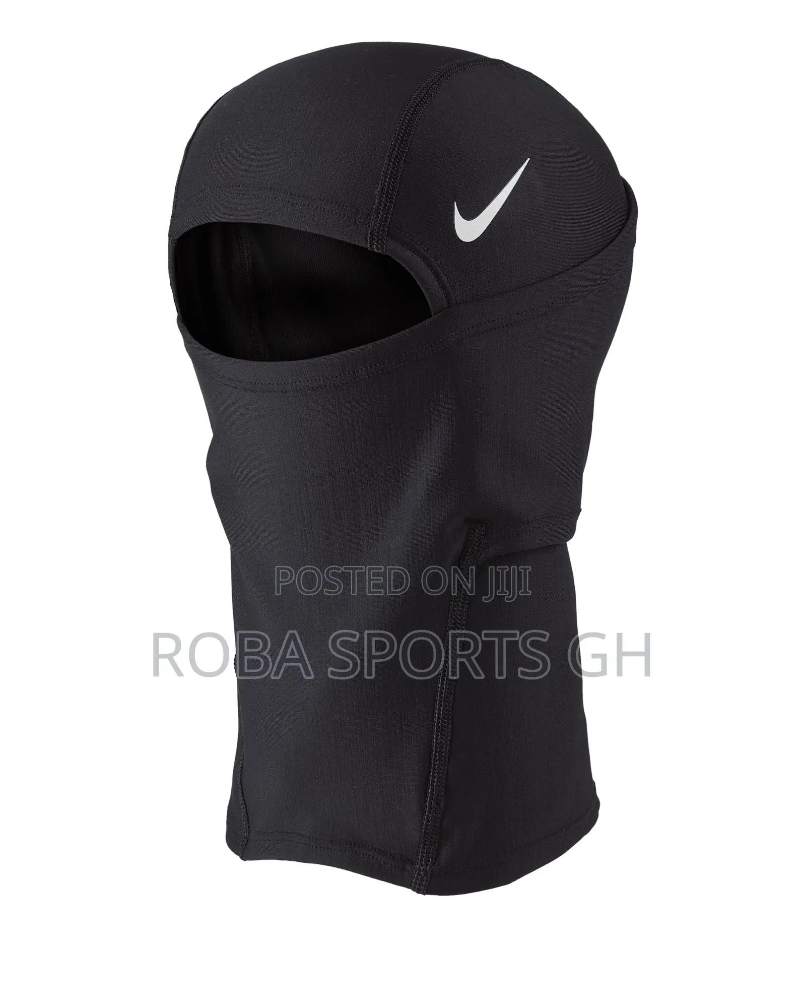 Nike Pro Hyperwarm Balaclava Hood
