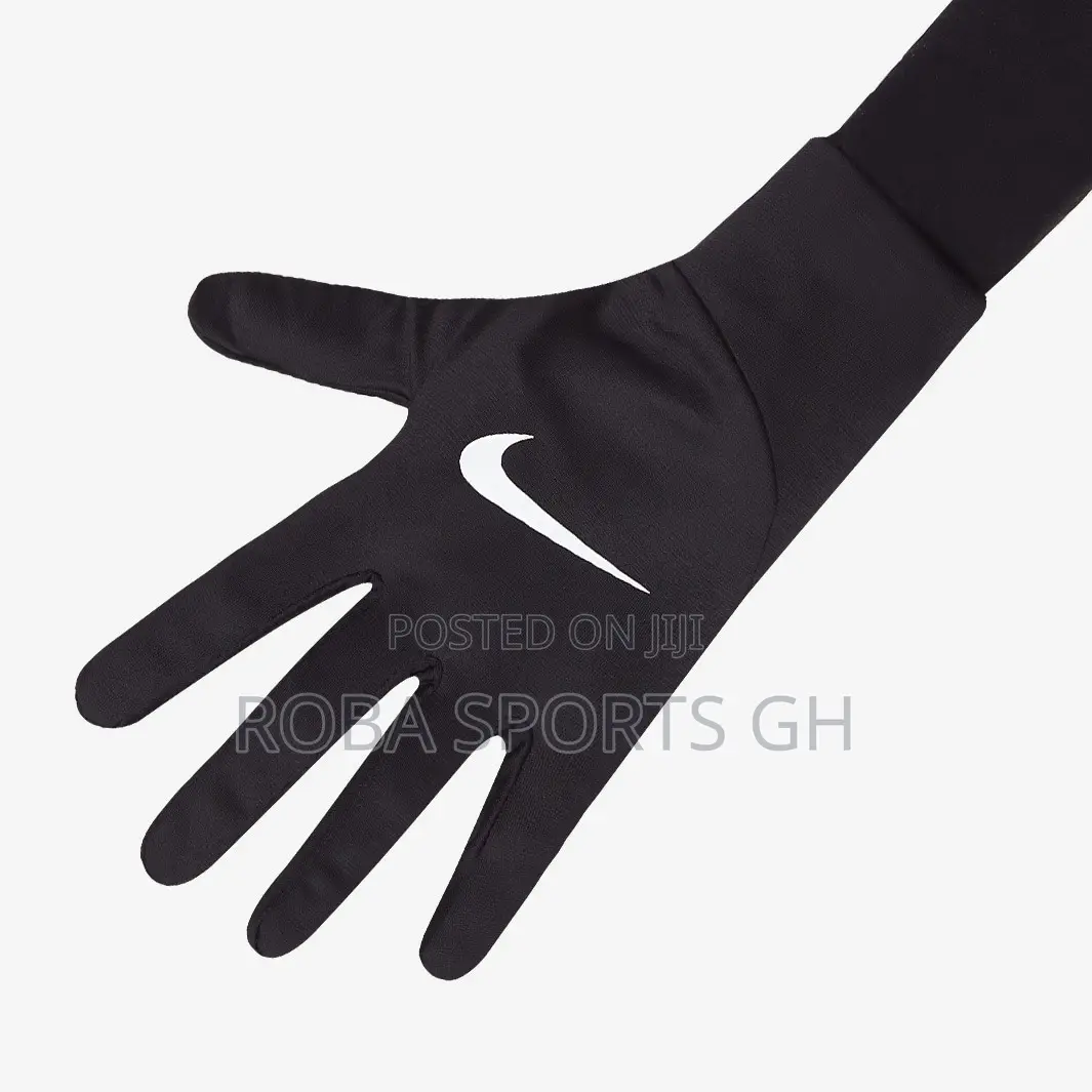 Nike Pacer Lightweight Running Gloves