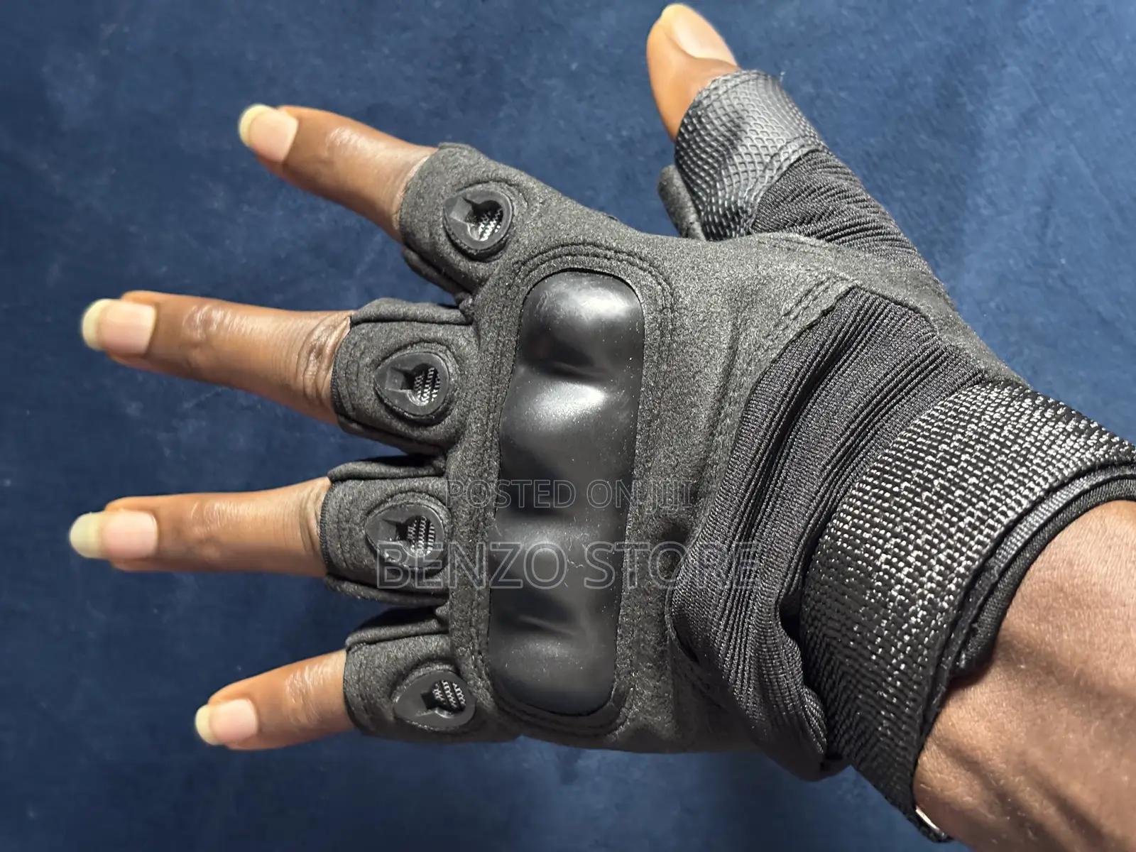 Quality Fitness Gloves for Gym Workout, Military and Riding Motorcycle