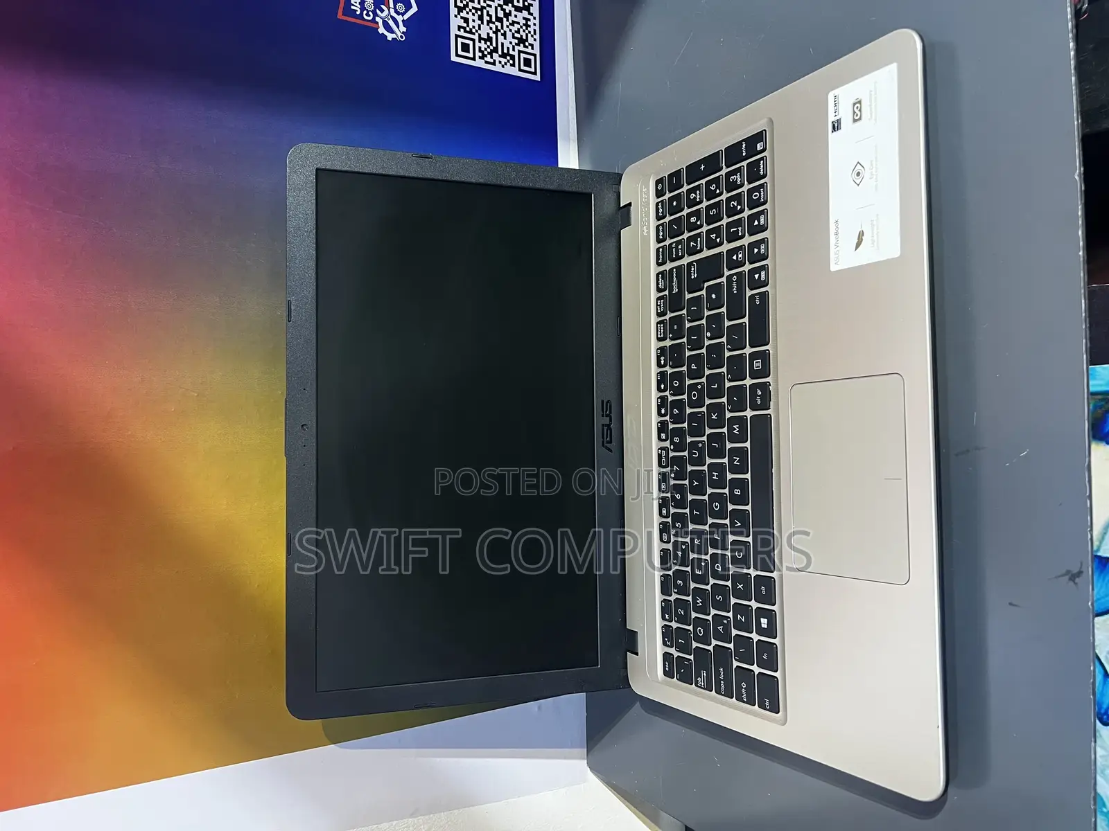 Laptop Asus X450CA 12GB Intel Core i5 SSD 256GB