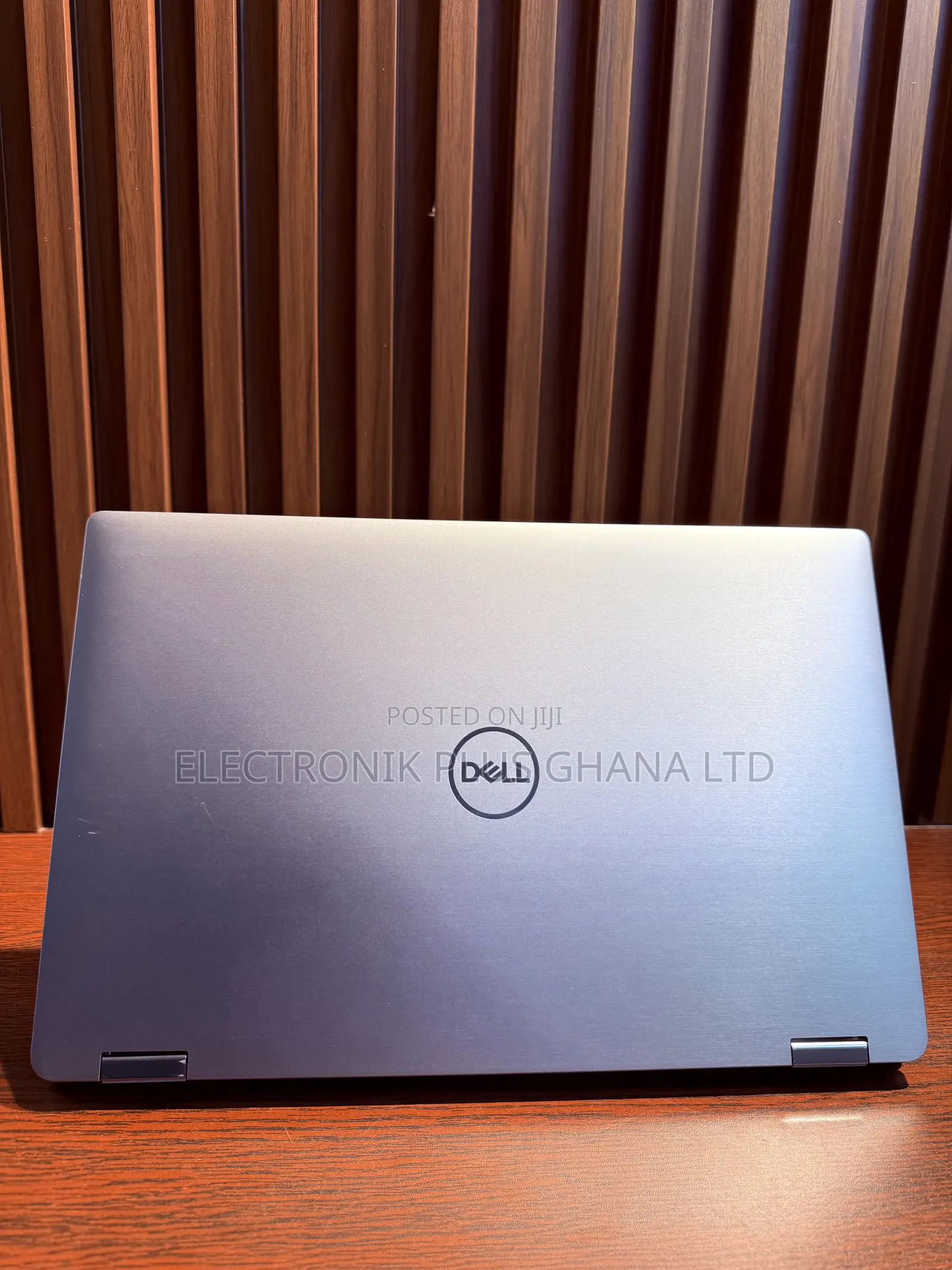 Laptop Dell Latitude 7410 16GB Intel Core i5 SSD 512GB