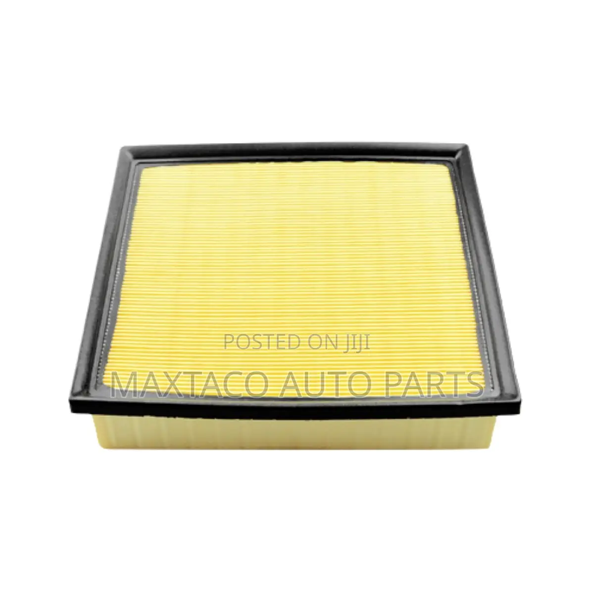 Toyota 17801-31131 Air Filter for Toyota Camry