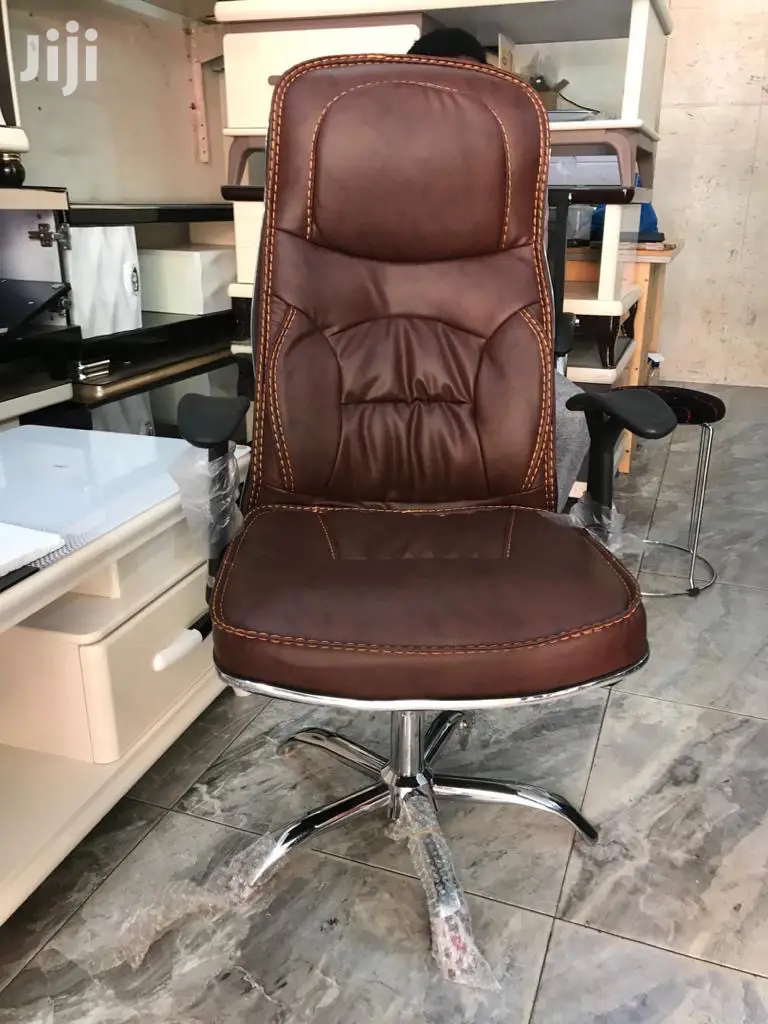 Office Swivel Chair