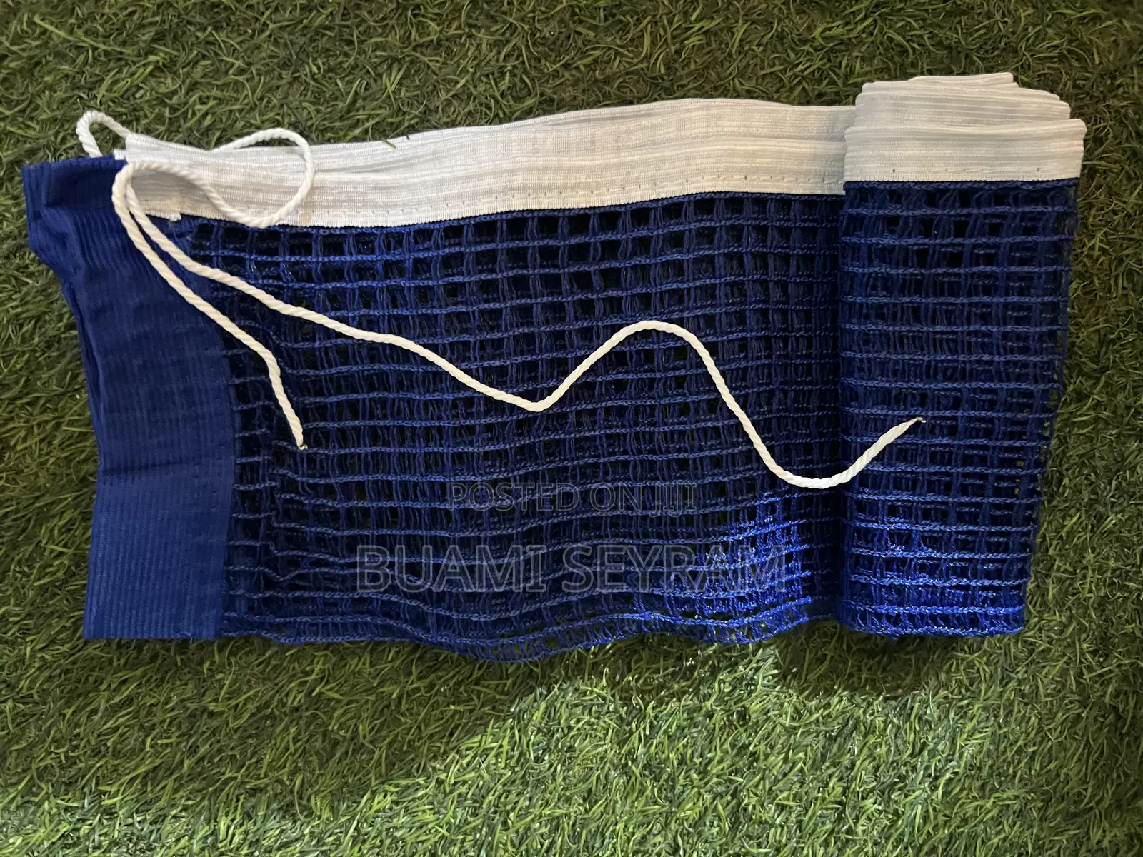 Tennis Net
