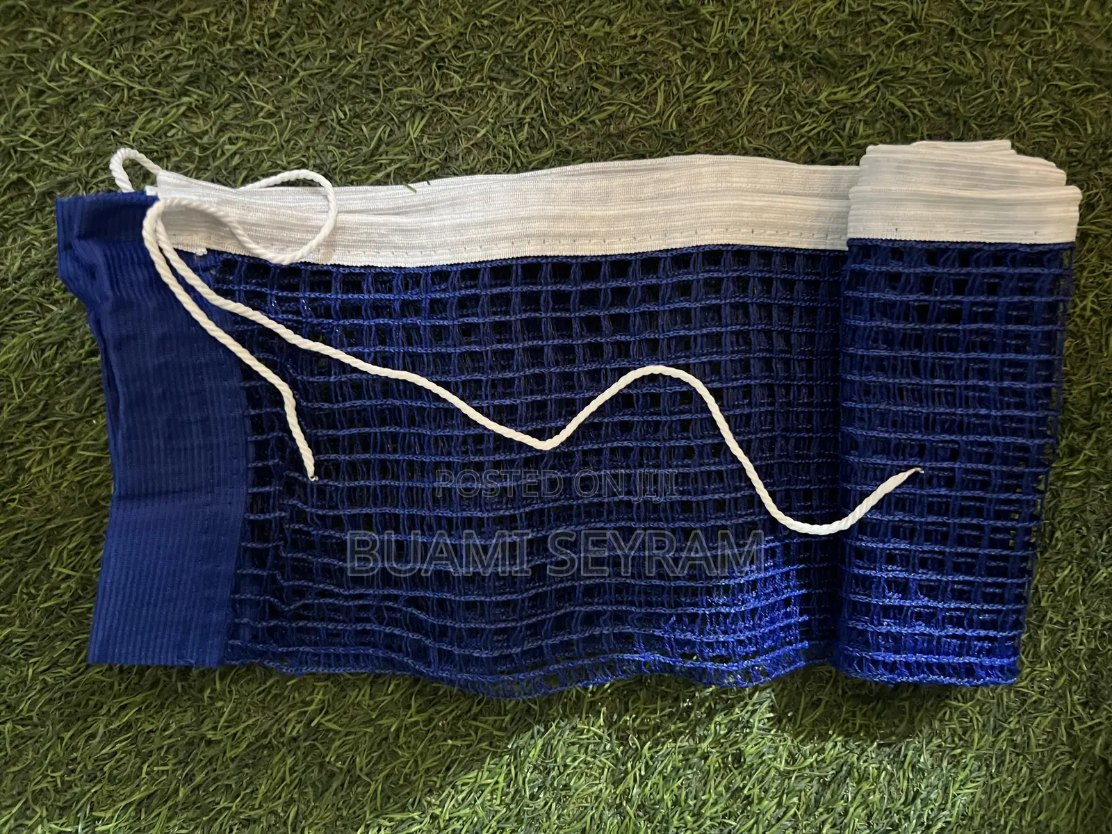 Tennis Net