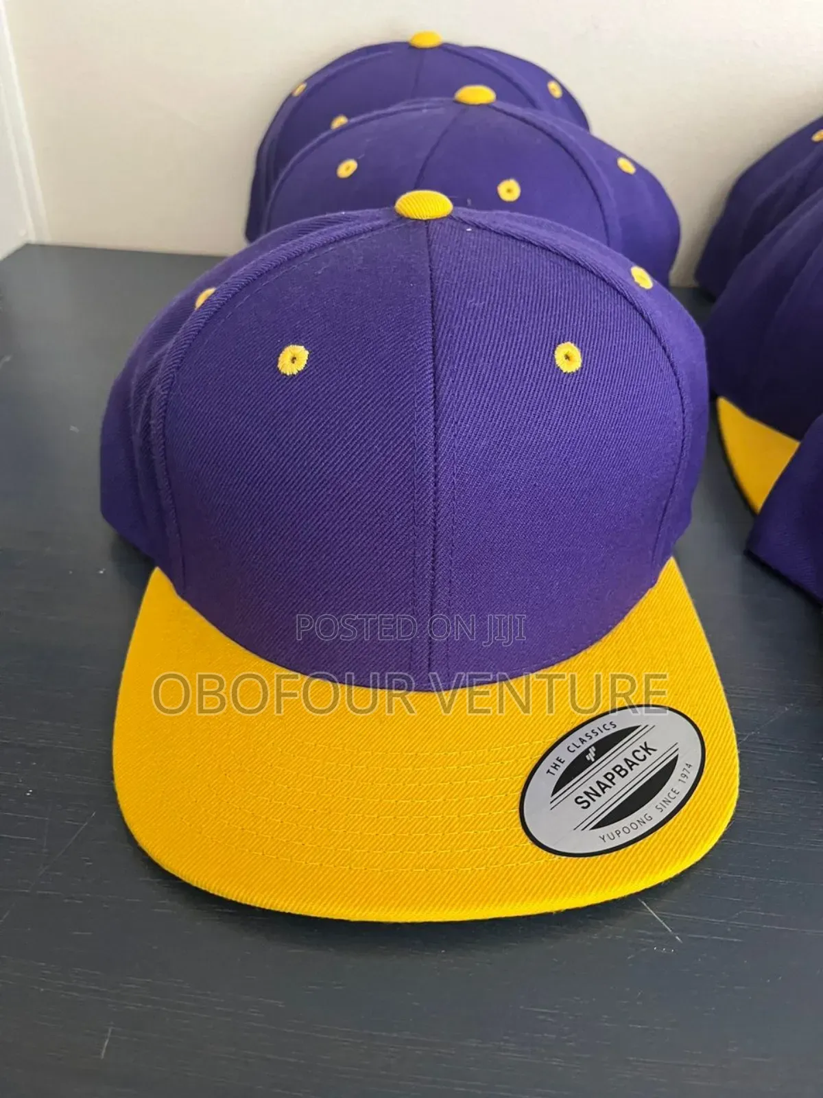Angel Flat Cap Okprzck,