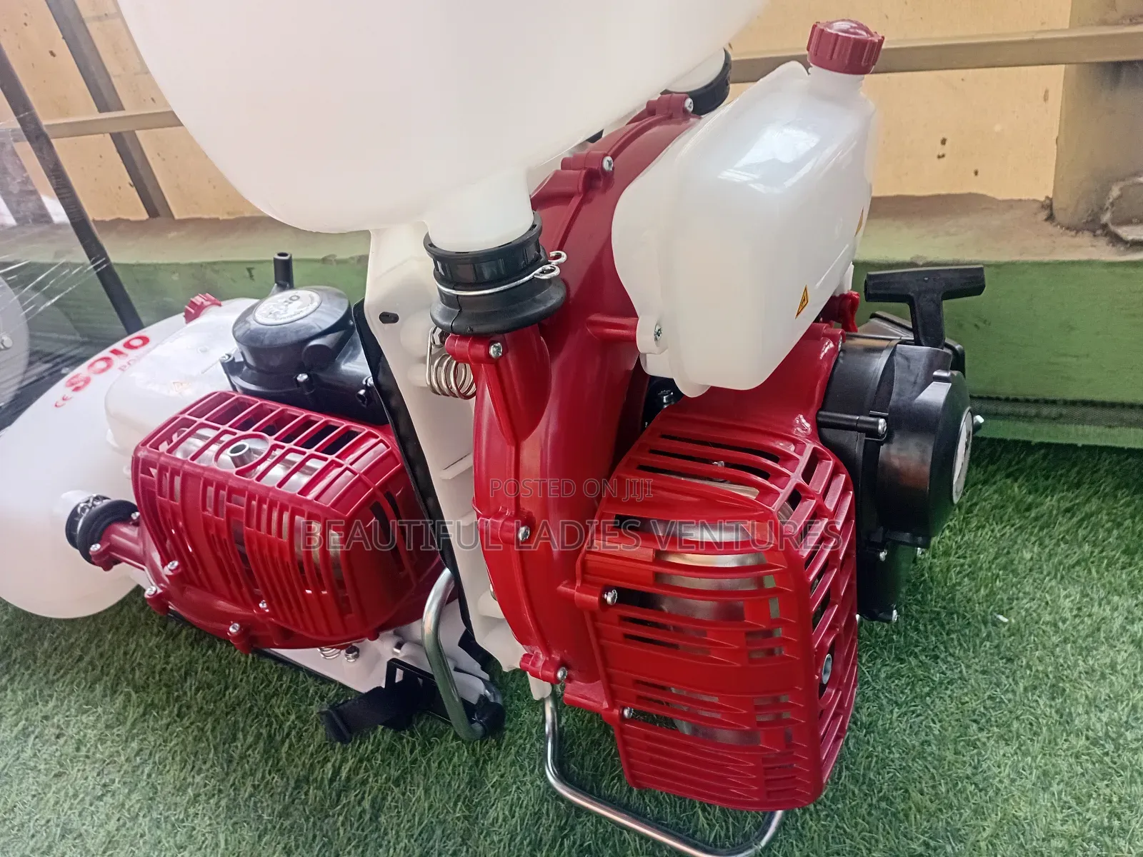Amused Cloud Release Port423 Solo Sprayer Masterpiece Top Rated Brand