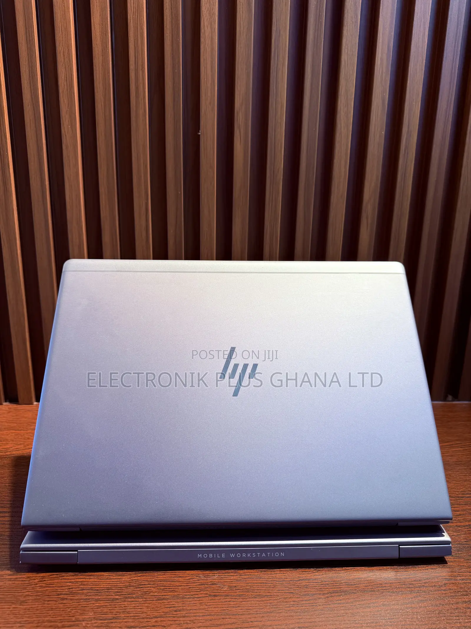 Laptop HP ZBook 14u G6 8GB Intel Core i5 SSD 256GB