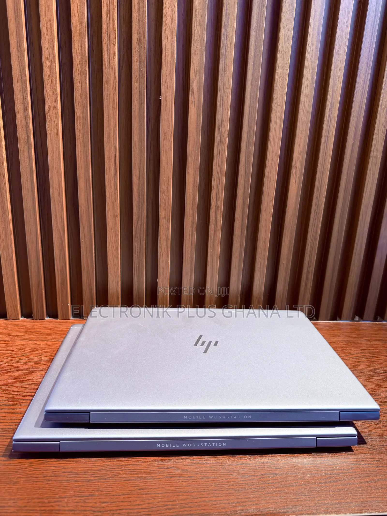 Laptop HP ZBook 14u G6 8GB Intel Core i5 SSD 256GB